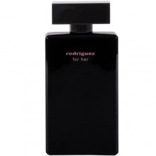 فراگرنس ورد رودریگز فور هر